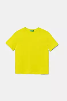 Куртка Guess Jeans, зеленый