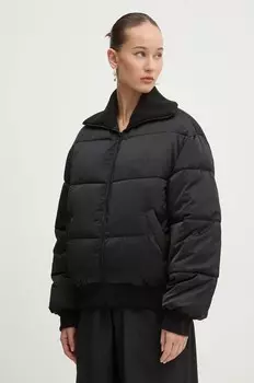 Куртка Guess Originals, черный