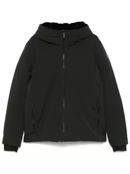 Куртка Guy Fusalp, зеленый