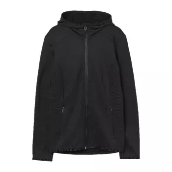 Куртка H&amp;M Functional, черный