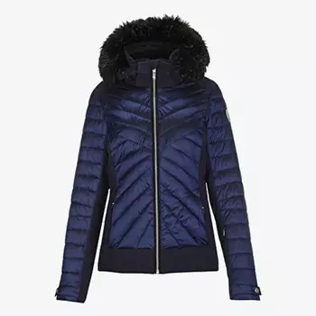 Куртка хья Killtec, синий