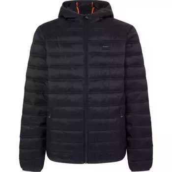 Куртка Hackett HM403165, черный