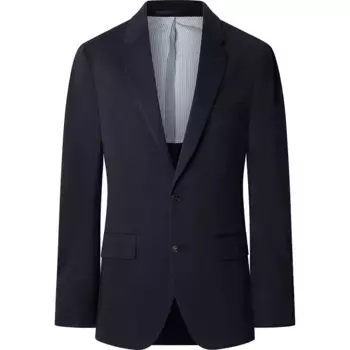 Куртка Hackett HM443530, синий