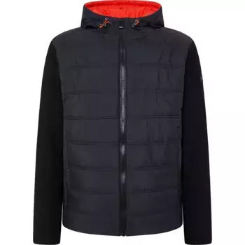 Куртка Hackett HM703232, черный