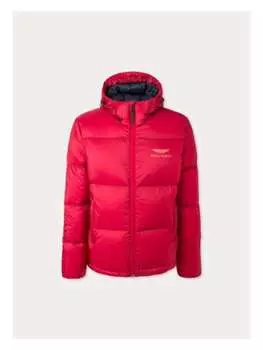 Куртка Hackett London, цвет jacke in