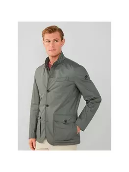Куртка Hackett London, цвет jacke in