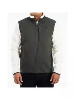 Куртка Hackett London, разноцветный