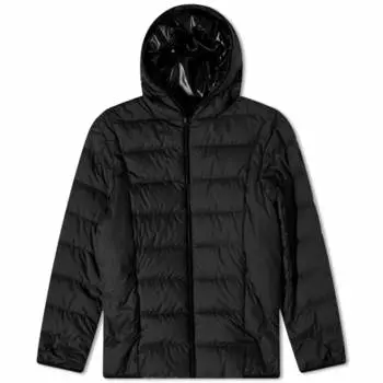 Куртка Хадар Moncler