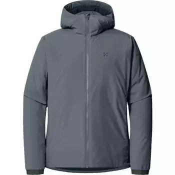 Куртка Haglfs Mimic Alert, синий