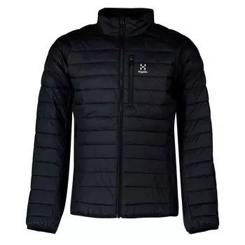 Куртка Haglfs Rapid Mimic, черный