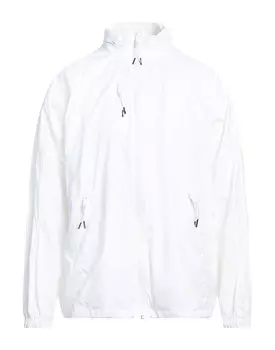 Куртка Haider Ackermann, белый