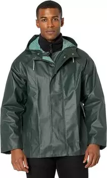 Куртка-хайлайнер Helly Hansen, цвет Dark Green