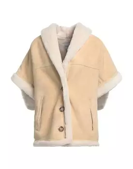 Куртка Halfboy, песочный