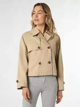 Куртка халита Opus, бежевый