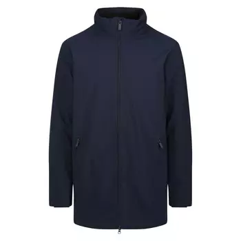 Куртка "хэмптон" водонепроницаемая Regatta, синий