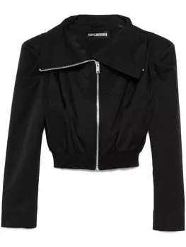 Куртка Han Kjbenhavn Track, черный