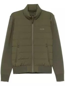 Куртка Haney-City Mackage, зеленый