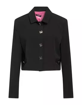 Куртка Hanita, черный