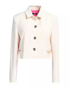 Куртка Hanita, слоновая кость