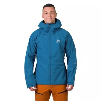 Куртка Hannah Alagan, синий