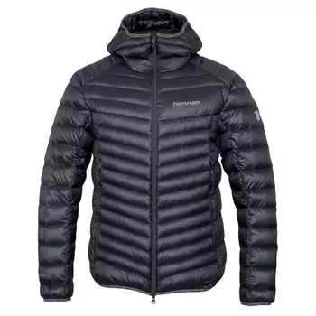 Куртка Hannah Arden, черный