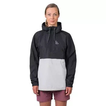 Куртка Hannah Ava, черный