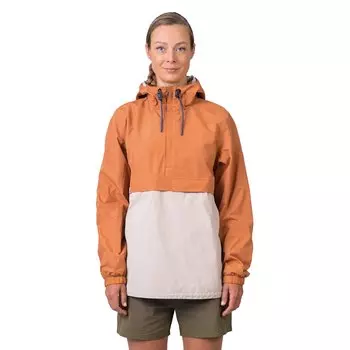 Куртка Hannah Ava, оранжевый