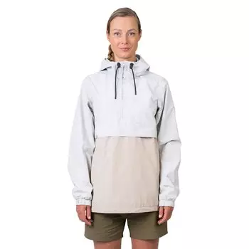 Куртка Hannah Ava, синий