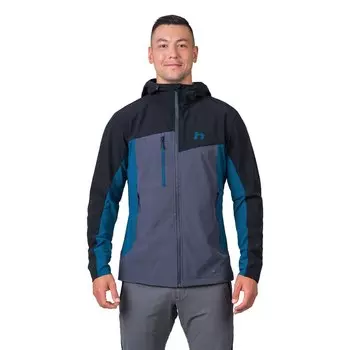 Куртка Hannah Carsten II, синий