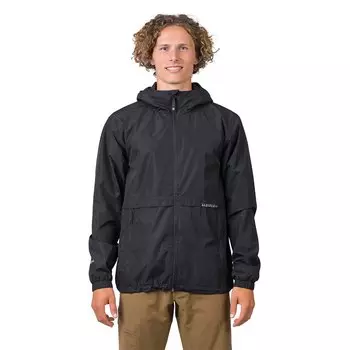 Куртка Hannah Chaz, серый