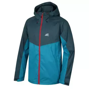 Куртка Hannah Felder, синий