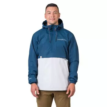 Куртка Hannah Founder, синий