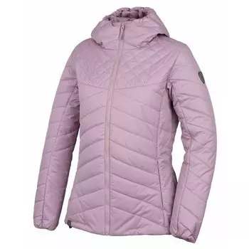 Куртка Hannah Gigi, синий