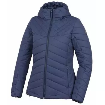 Куртка Hannah Gigi, синий