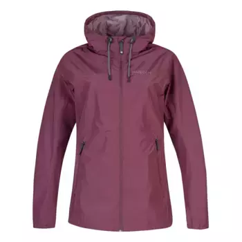 Куртка Hannah Goldie, фиолетовый