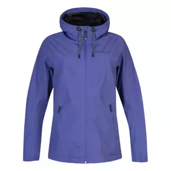 Куртка Hannah Goldie, синий