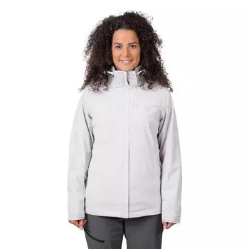 Куртка Hannah Mindy II, белый