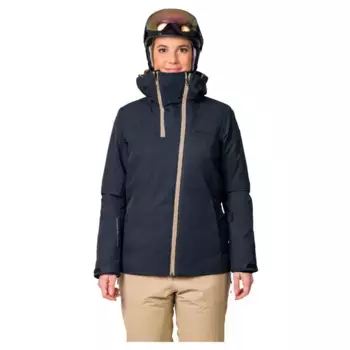 Куртка Hannah Naomi, черный