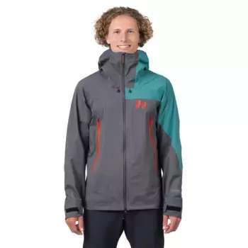 Куртка Hannah Nexus, синий