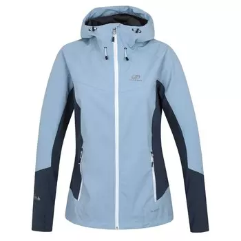 Куртка Hannah Pulla, синий