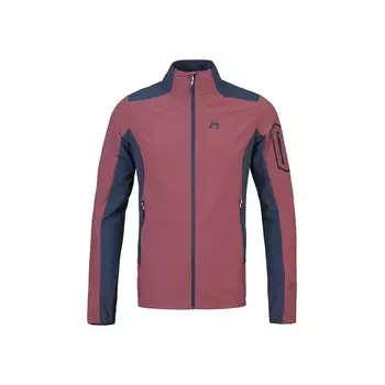 Куртка Hannah Seumas, синий