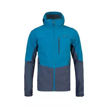 Куртка Hannah Shelton Lite, синий