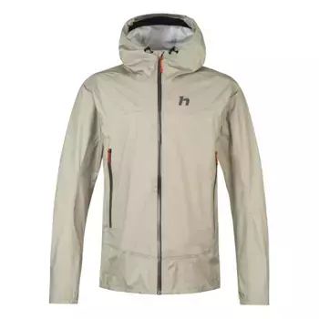 Куртка Hannah Skylark, бежевый