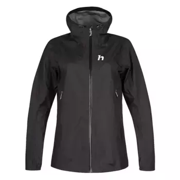 Куртка Hannah Skylark, черный