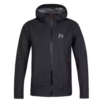 Куртка Hannah Skylark, черный