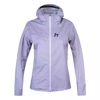 Куртка Hannah Skylark, фиолетовый