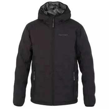 Куртка Hannah Zazu, черный