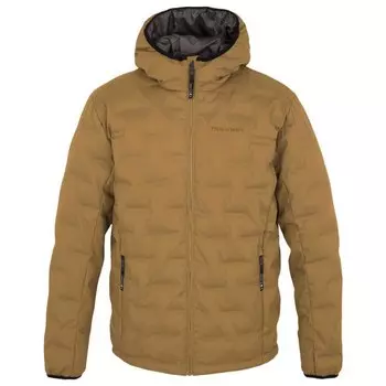 Куртка Hannah Zazu, коричневый