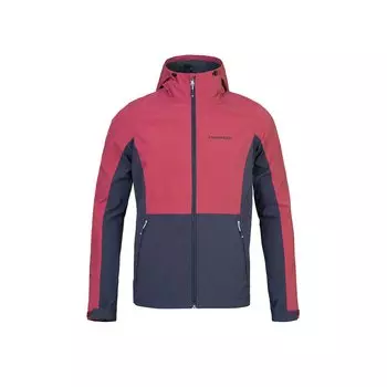 Куртка Hannah Zury Lite, синий