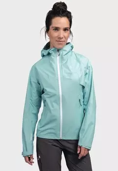 Куртка Hardshell BEGORO Schffel, цвет blau